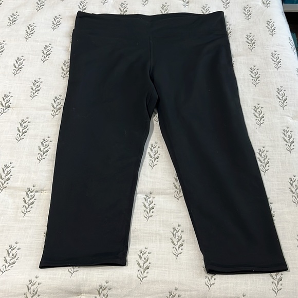 Fabletics set - Picture 6 of 8